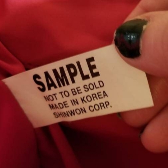 VINTAGE METALLIC CHEETAH PURSE GOLD SPARKLY LEOPARD ANIMAL PRINT Y2K GRUNGE PUNK - Picture 8 of 9